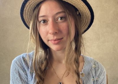 author photo_cropped